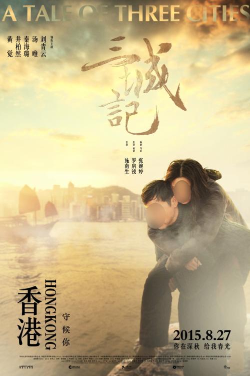 宝格丽包售后维修免费么